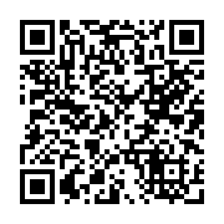 QR code for 6882HH
