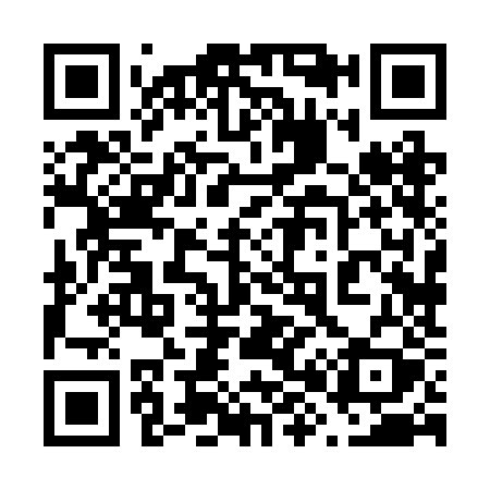 QR code for 6882JY