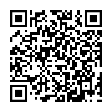 QR code for 6882KJQ