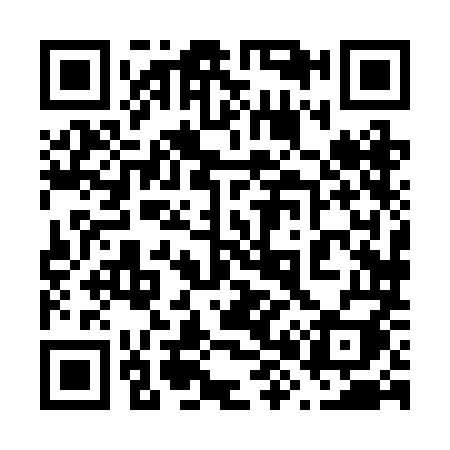 QR code for 6882MI