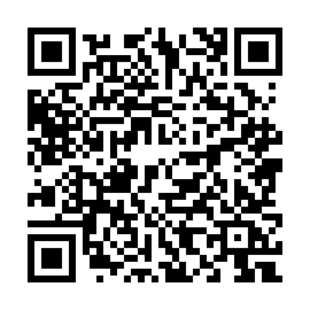 QR code for 6882NCJ