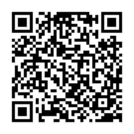 QR code for 6882US