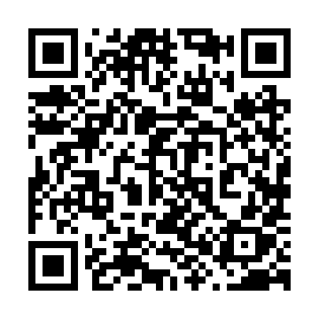 QR code for 6882XX