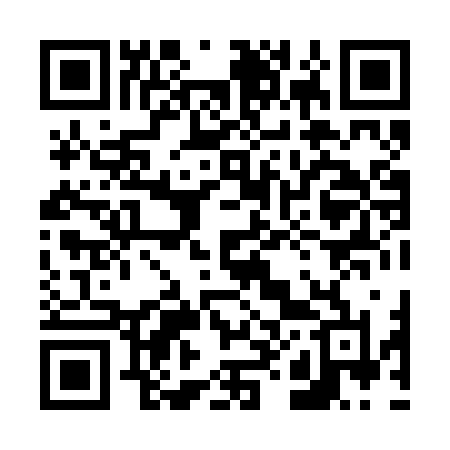 QR code for 6882ZL