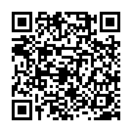 QR code for 6883CKN