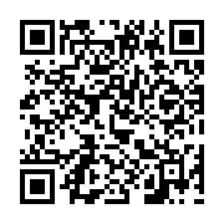 QR code for 6883CM