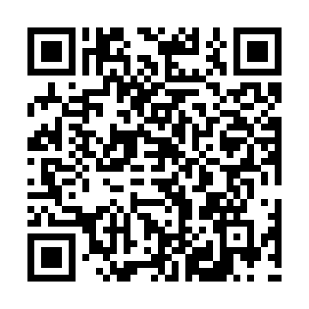 QR code for 6883FEC