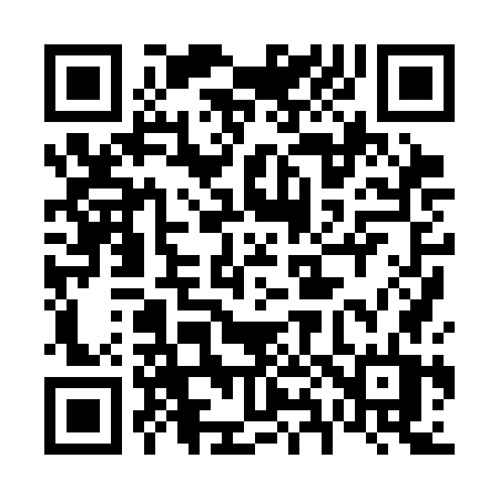 QR code for 6883GT