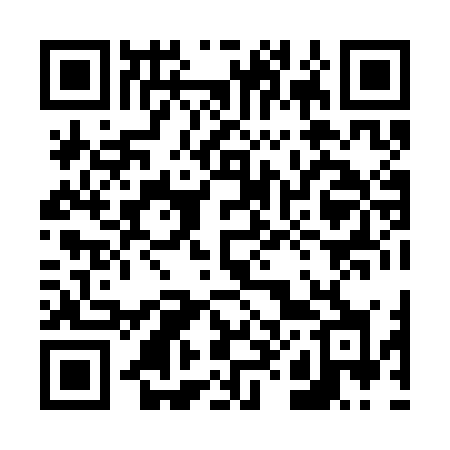 QR code for 6883OH