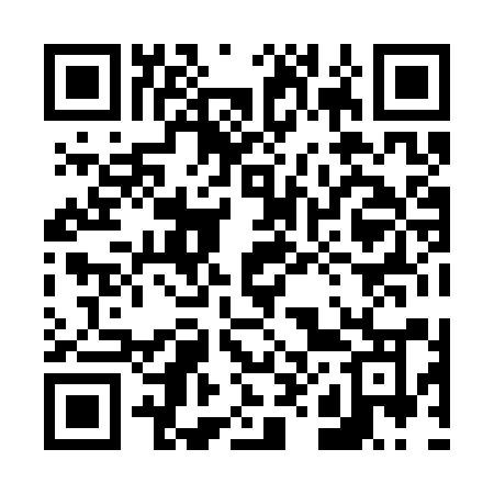 QR code for 6883QO