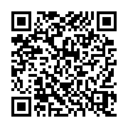QR code for 6883QR