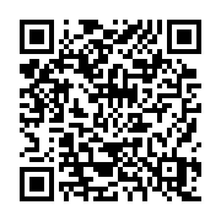 QR code for 6883RT