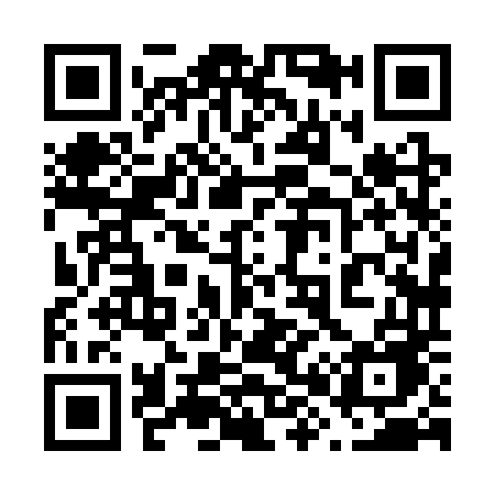 QR code for 6883TE