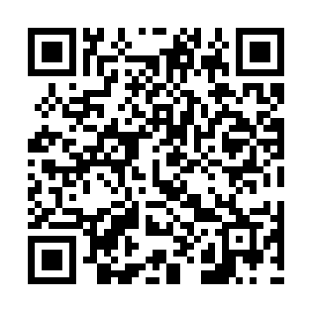 QR code for 6883UR