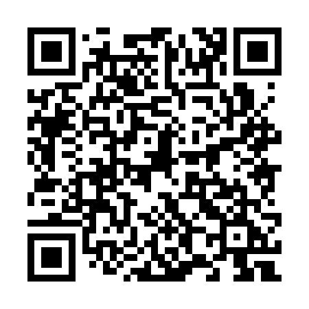 QR code for 6883VE