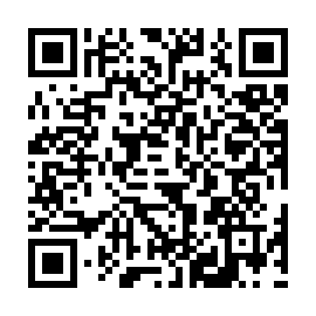 QR code for 6883ZVP