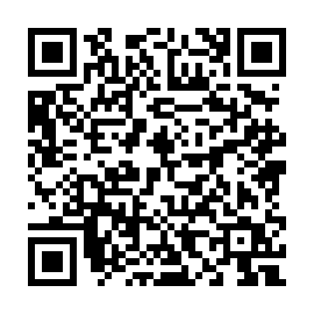 QR code for 6884ATF
