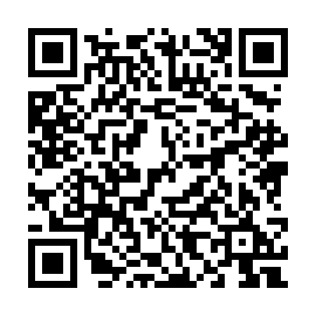 QR code for 6884CEB