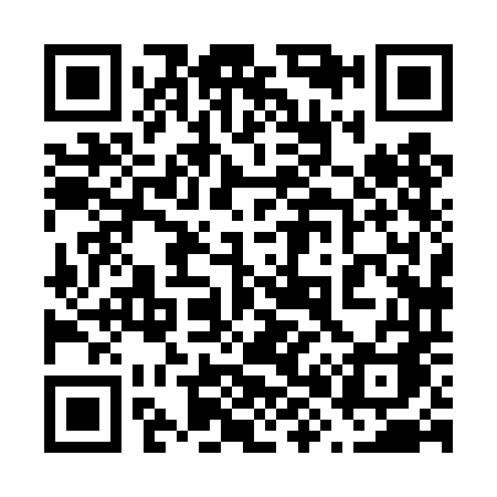 QR code for 6884DA