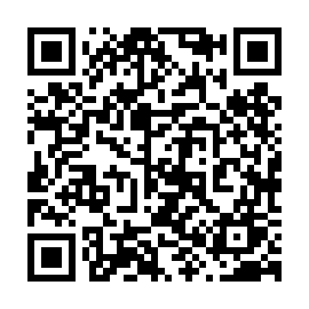 QR code for 6884GW