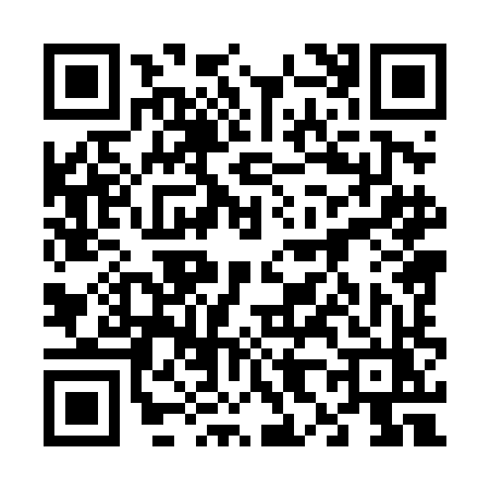 QR code for 6884HZU