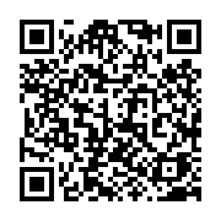 QR code for 6884SA