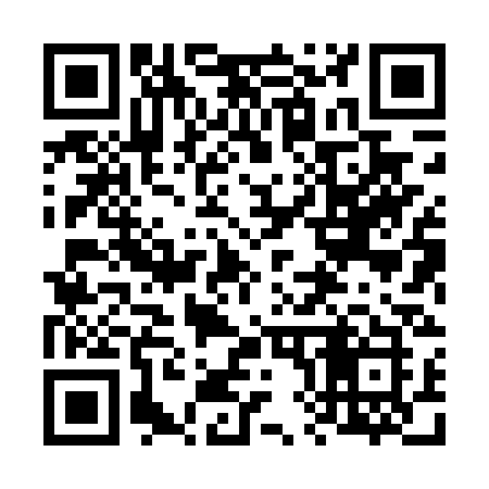 QR code for 6884SK