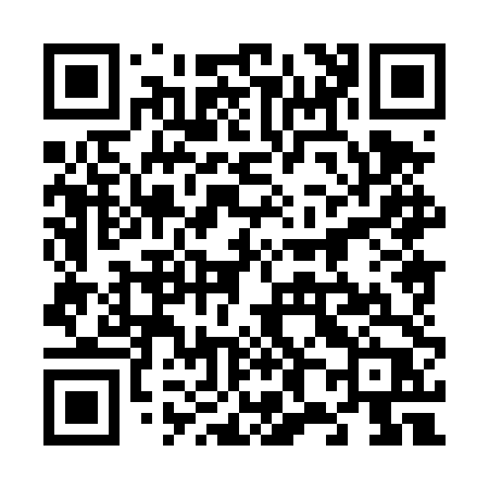 QR code for 6884TP