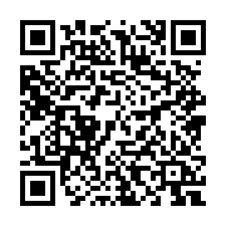 QR code for 6884VCY