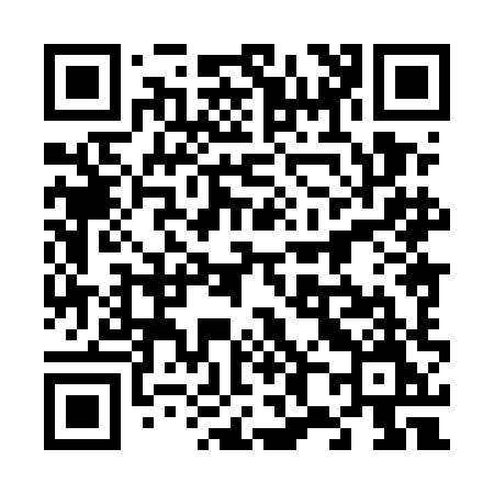 QR code for 6885HM