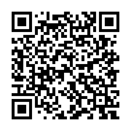 QR code for 6885OJ