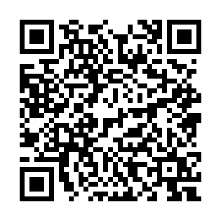 QR code for 6885WUR