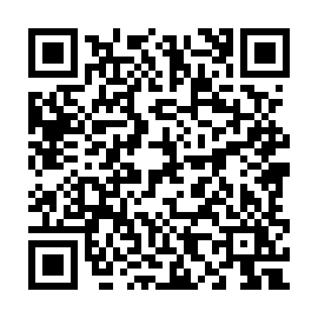 QR code for 6885XYJ