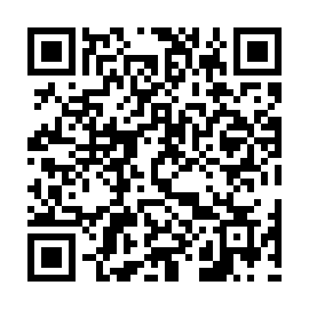 QR code for 6885ZS