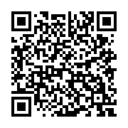 QR code for 6886AO