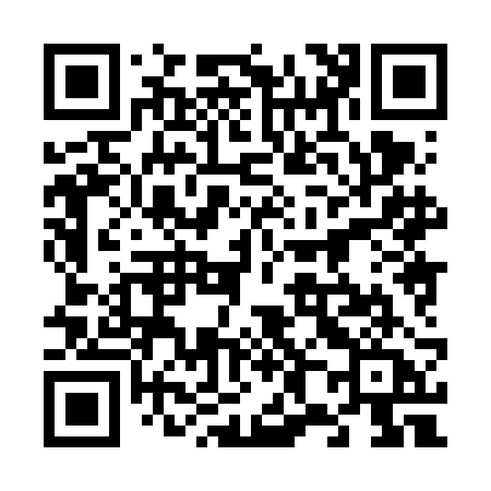 QR code for 6886BA