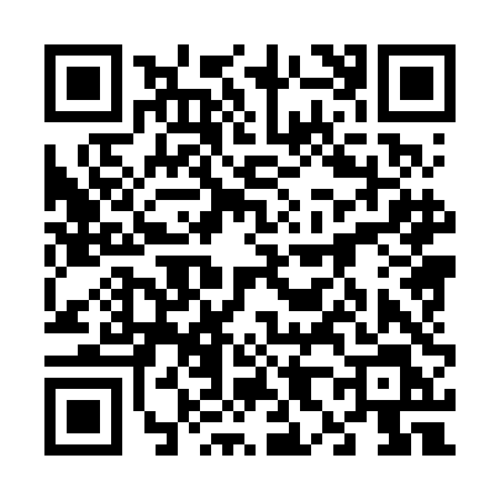 QR code for 6886DLI