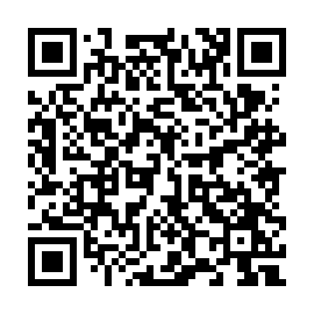 QR code for 6886DO