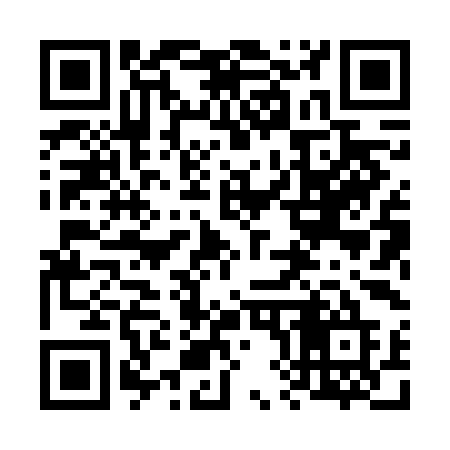 QR code for 6886IE