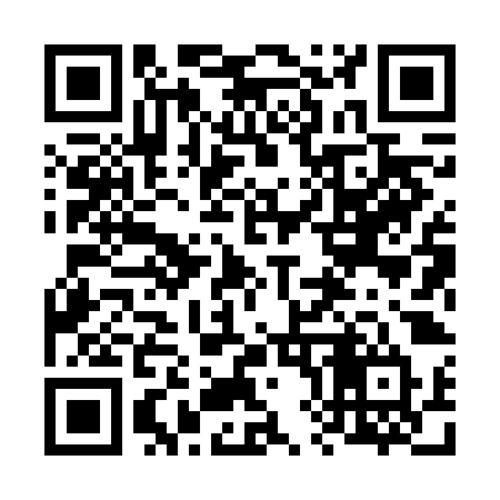 QR code for 6886JT