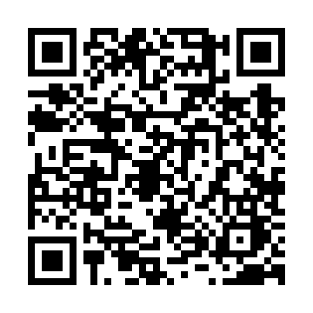 QR code for 6886KBC
