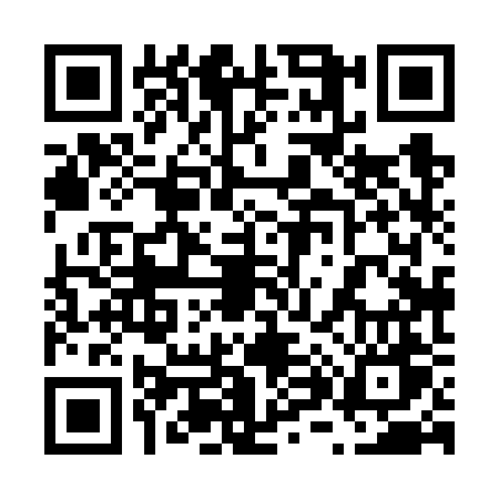 QR code for 6886RWC