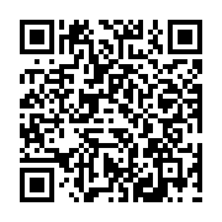 QR code for 6886UFW