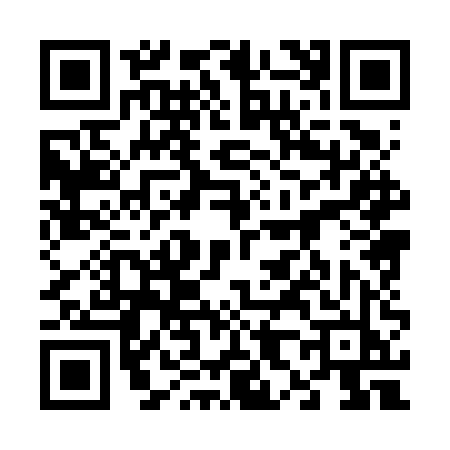 QR code for 6886UJV