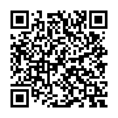 QR code for 6886WH