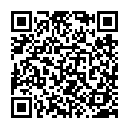 QR code for 6886ZH