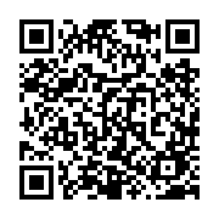 QR code for 6887ED