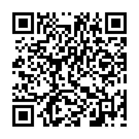 QR code for 6887EL