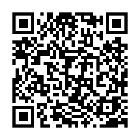 QR code for 6887GA