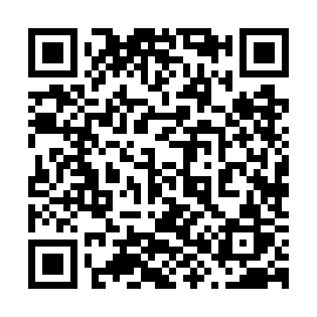 QR code for 6887KR